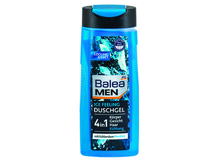 balea-men-gel-za-tusiranje-ice-feeling-300-ml